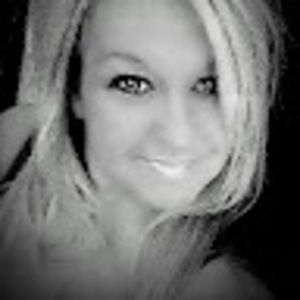 Meet your Posher, Leisa